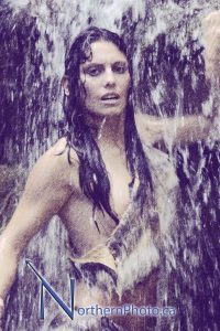 Falls 1
