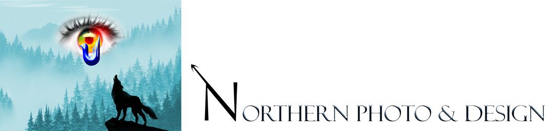 Northern Photo