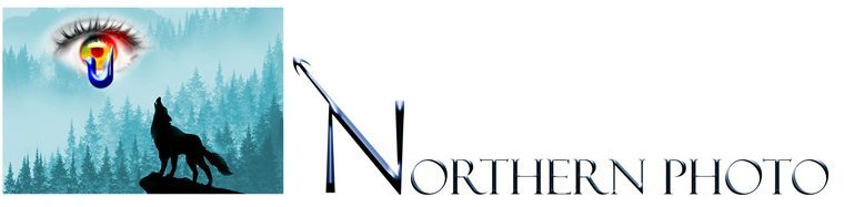 Northern Photo